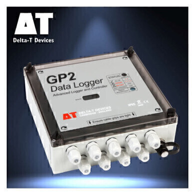 Need a powerful data logger that doesn’t require a PhD to set up?
