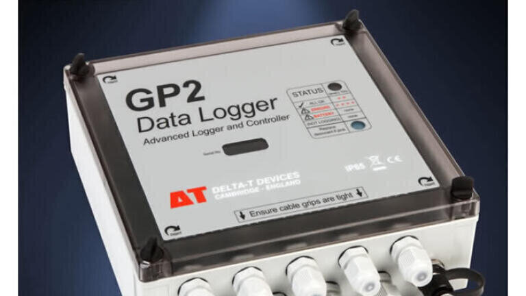 Need a powerful data logger that doesn’t require a PhD to set up?