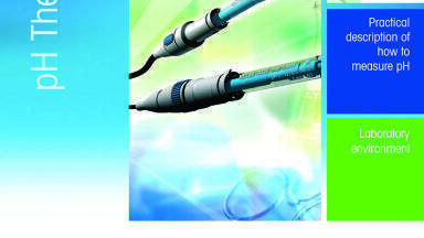 Knowledge at your Fingertips - Download a Copy of the pH Theory Guide!