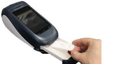 Looking for a Solution to your Water Quality Problems?