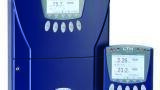 LTH Electronics Exhibits at WWEM 2014 – Exceeding Expectations in Liquid Analysis