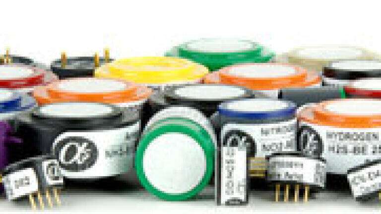 Quality Sensors from an Independent Manufacturer