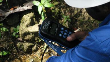 Latest Water Quality Developments to be Showcased at WWEM