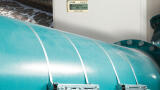 Innovative Measurement Solutions for Flow Applications at this Year's WWEM