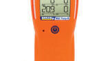 Portable Gas Detectors for Confined Spaces