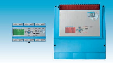 SIL Certified Economical Controller to Feature in Gas Detection Area