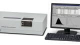 AMA254 Provides Advanced Mercury Analysis