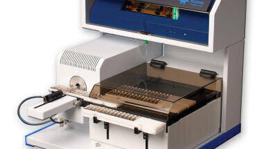 Don’t settle for just any Mercury Analyser – Go with the Experts in Mercury Analysis