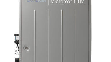 Want to Learn More About Toxicity Monitoring? Visit WWEM
