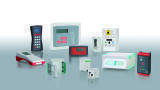 Enclosure Solutions offer Complete Flexibility and Customisation
