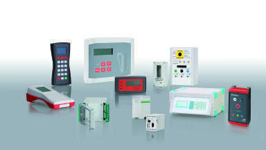 Enclosure Solutions offer Complete Flexibility and Customisation