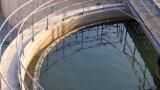 Protect and Preserve Water with Control and Management Systems