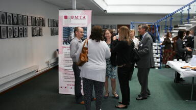 Conference for Laboratory Managers addresses Accreditation, Communication and Innovation