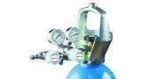 Calibration Gas Mixtures - Consistency You Can Trust for 5 Years