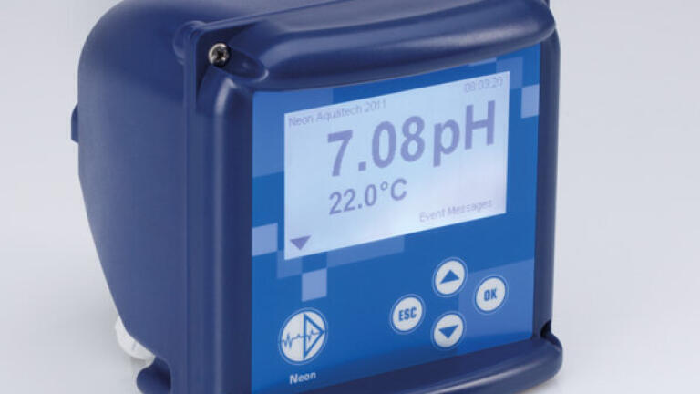 Automated Sensor Cleaning System for Near-Perfect Results