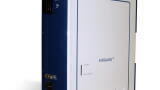 FTIR Gas Analyser makes Biogas Stream Monitoring a Breeze