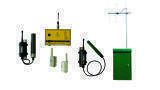 Pioneering Communication Solutions for Industry
