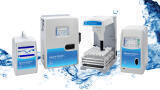 New Total Organic Carbon Analyser Boosts Productivity for Municipalities