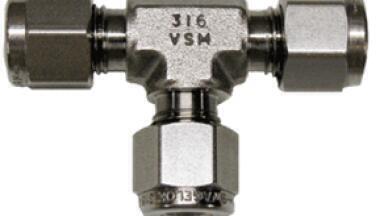 Ultra-Efficient, Low Flow Aspirator