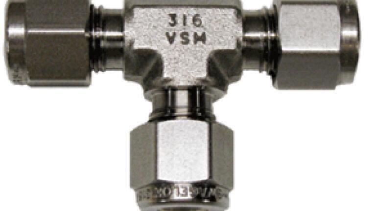 Ultra-Efficient, Low Flow Aspirator