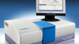 New Benchtop Spectrofluorometer Expands on Performance and Sensitivity of Previous Version