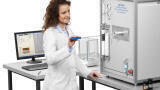 Combustion Analysers for TOC Analysis of Solid Materials