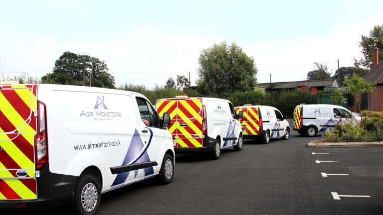 Investing in (Web-Enabled) Pro-Active Service for Environmental Monitors