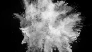 What is Crystalline Silica? And What Are the Associated Hazards?
