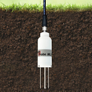 Need a premium grade soil moisture sensor that you can trust?
