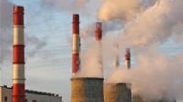 Greenhouse Gas Inventory Training Delivered for Vietnamese Government