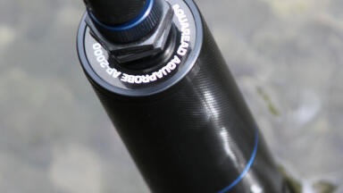 Portable, Accurate and Reliable Water Quality Packages