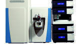 New Orbitrap-Based Mass Spectrometer Makes High-Resolution Accurate-Mass Analysis Widely Accessible