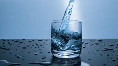 How to Turn Wastewater into Drinking Water