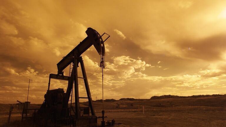 How to Monitor for Fracking Air Pollution