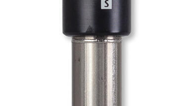 Handy Turbidity Sensor for  Family of Portable Instruments