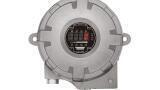 Flame Proof Auto Sampling Type Gas Detector Introduced