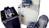 Leading Water Monitoring Manufacturer Partners with EMS Ltd to Expand UK Distribution Network
