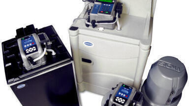 Leading Water Monitoring Manufacturer Partners with EMS Ltd to Expand UK Distribution Network