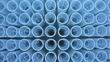 What is Laboratory Proficiency Testing?