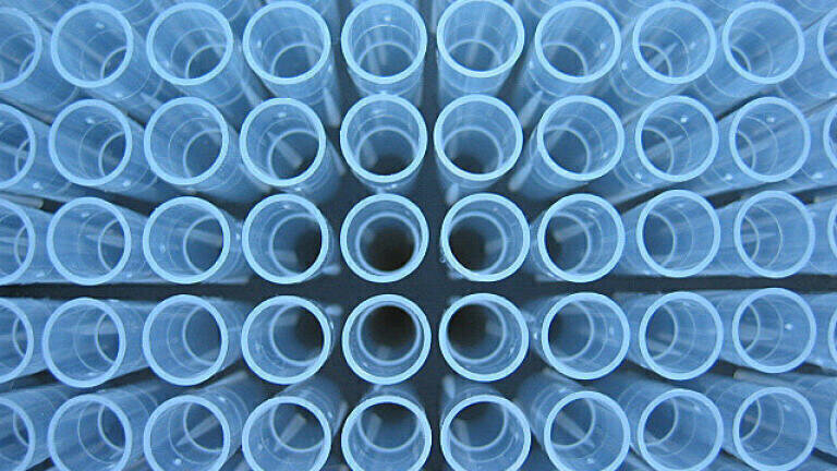 What is Laboratory Proficiency Testing?