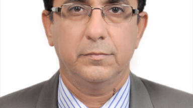 Analytical Systems Company Establishes Subsidiary in India