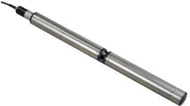 New Line of UV-Vis UV Spectrophotometer Sensors