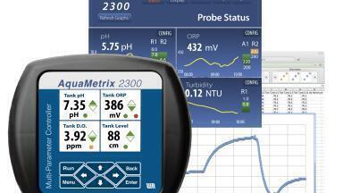 Newly Released Multi-Input Controller Combining Functionaility and Value for Money