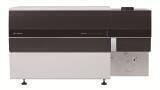 New Atomic Emission Spectrometers Reduce Analysis Cost While Providing Highest Industry Performance