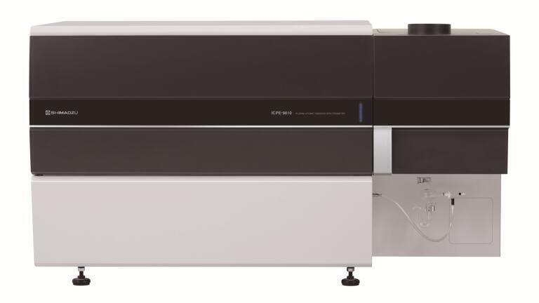 New Atomic Emission Spectrometers Reduce Analysis Cost While Providing Highest Industry Performance
