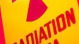 Hazardous-Area Safety Competence Guide Offers Insight into Protection Methods for Overall Safety
