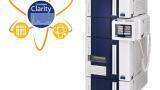Control Drivers for HPLC Systems Released