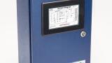 2015 Deadline Regarding Sulphur Limits Leads to Surge in CEMS for Marine Applications
