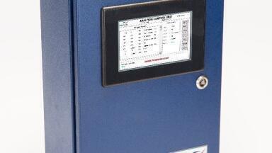 2015 Deadline Regarding Sulphur Limits Leads to Surge in CEMS for Marine Applications