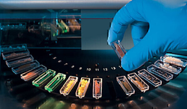 DMA-80 Direct Mercury Analyser Envirotech Online